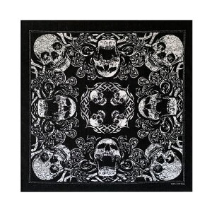 [Trifong]o_iXJ΂񂾂Ȗ100%̃XJ͗lło_iLbvYyCY[nJ`OpБlj55cmx55cm