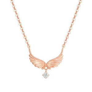 [FANCIME]lbNXfB[XK18sNS[h_Ch{OE{_CVg̉HaLO̓NX}Xv[gMtgbsOt