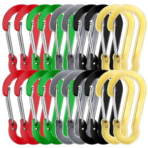 [Wlikn]A~Jri20Zbgω׏d50KG@\yDOXOL[z_[LvnCLOAEghAނ