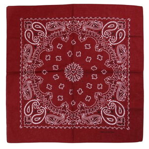 [Trifong]o_iԃYyCY[΂񂾂ȎOpБlnJ`100%RbgJV[ibcjZbNX55cmx55cmCbh