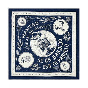 [Trifong]o_iXJ?΂񂾂Ȗ100%em̎_͗lło_iLbvYyCY[nJ`OpБlj55cmx55cmlCr[