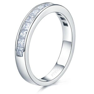 [3MNSCD]925Vo[vZXAjo[T[OWG[18KzCgS[hbLw