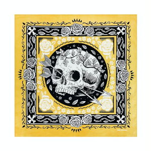 [Trifong]o_iXJ΂񂾂Ȗ100%XJo_iLbvYyCY[nJ`OpБlj55cmx55cmCG[