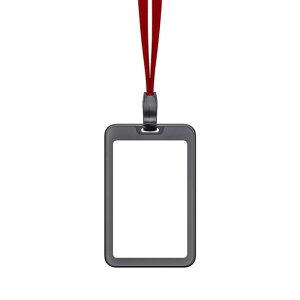 X-PANDAЈ؃P[Xc^IDJ[hz_[l[z_[pXP[XDP[XICJ[hP[XЈ؃XgbvteNWbgJ[hTCY/ЈؑΉ