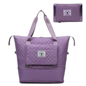 sobOg{XgobOh܂肽݃obO38LeʃX|[cobOJWAg[gobO3WaysJo킢gxobOyʃAEghA23YfBc