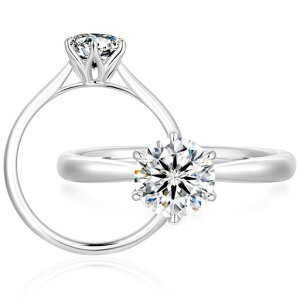 KRKC&COv|[YOAbTiCgꗱ_ChfB[Xт0.5/1JbgwփVo[925ATiCgGQ[WOzCgS[hbLAM[ΉLc