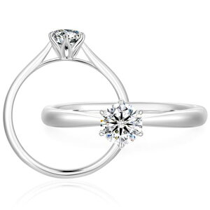 KRKC&COv|[YOAbTiCgꗱ_ChfB[Xт0.5/1JbgwփVo[925ATiCgGQ[WOzCgS[hbLAM[ΉLc