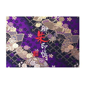 玅J@WMyj[zwDE/hJ֕48y[WJ(FhJ/F{)