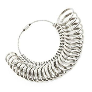 CnstzbcOQ[W{WKi1-28Ήwւvvdlv̕ΏďCwփQ[WOTCYQ[W