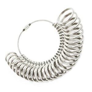 CnstzbcOQ[W{WKi1-28Ήwւvvdlv̕ΏďCwփQ[WOTCYQ[W