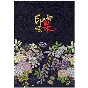 玅J@XLy؋сzwDE/hJ֕48y[W唻(FhJ/F{)