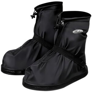 [JISONCASE]V[YJo[hCCJo[JDCی샌Cu[cY~J΍􉀌|ƒʋΒʊw]ԃoCNpu[cJo[܂肽݂ȒP~ߌyʗ₷jc