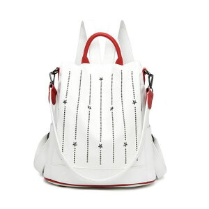 [BUKESIYI]fB[XbN~jobNpbN|VFbgeʖhRucksackBackpackforWomenPUU[JP78209ItzCg