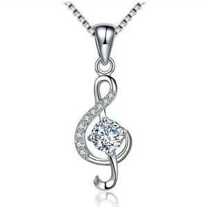 [Richapex]Vo[925lbNXfB[XNX^WRjAAM[Ήy_glCn[gLOa΃u[`F[ႨANZT[lC؂₩