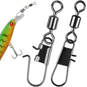 C^[Xibvt[OXCx50Zbg^^TJZbgXCxXibv360°]ϕHXibvtTJނ蓹A[pLXނAWOGMOoXނނc