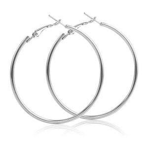 ESFRIANCOfB[X60mmsAXO傫ߍאt[vsAXT[WJXeX`^Vvt@bVWG[lCv[gZbgfB[XsAXc