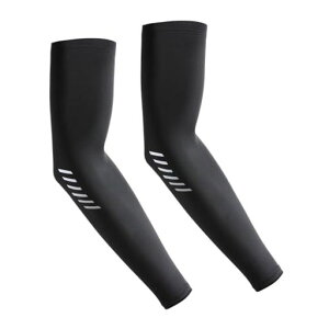 [Moxiep]A[Jo[Y⊴A[X[uĂh~ĘrJo[(UPF50+98%UVJbgEzEڐG⊴)A[K[hA[EH[}[Ă~ߎO΍oR/X|[c/jO/c