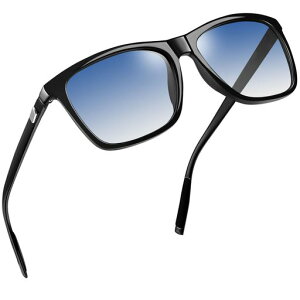 [Joopin]TOXYΌ^]X|[cuv400OJbgEFgyʒނStoR]ԃjO(ubN/Of[Vu[)