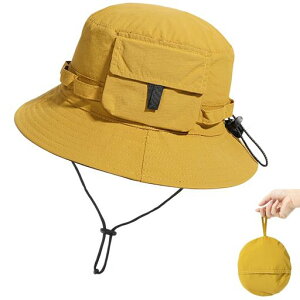 yHankinszoPbgnbgYfB[XTt@nbgUVJbgXqXq[̃RpNgO΍Ă΍hʋCy55gTCYЂhЂoRLvc