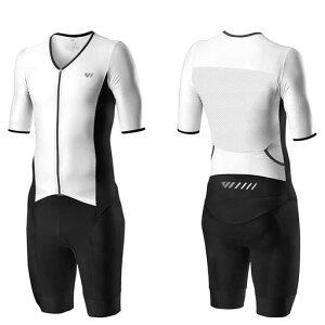[Wulibike]YgCAXEFATCNW[Ws[XʋCTCNW[WăXL^Cgpbh萅jjOTCNO1|PbctXL