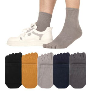 [XKAOPUTE]5{w\bNXYnܖ{w\bNXȌC5{whLʋCzLȂEȂJWAX|[crWlXܖ{wCtďH~p55FZbg25~28.0cm