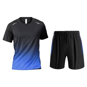 [Ghankga]X|[cEFAY2_㉺ZbgtBbglXEFAjOEFARvbVEFAV[gpcX|[c^Ccg[jOEFAzʋCĕu[-M