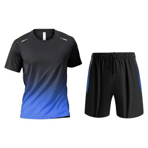 [Ghankga]X|[cEFAY2_㉺ZbgtBbglXEFAjOEFARvbVEFAV[gpcX|[c^Ccg[jOEFAzʋCĕu[-M