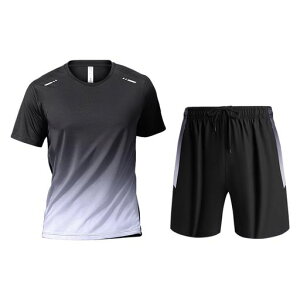 [Ghankga]X|[cEFAY2_㉺ZbgtBbglXEFAjOEFARvbVEFAV[gpcX|[c^Ccg[jOEFAzʋCĕO[-M