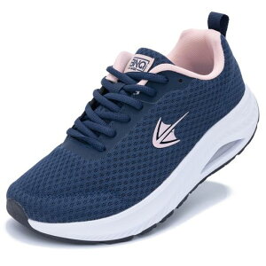 [Autper]Xj[J[fB[XLȂEH[LOV[YjOV[Y3EyʐlCCWChdK^ClCr[/sN27cm