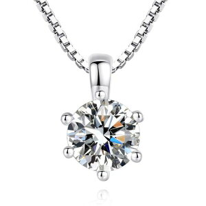 [SIRUBA-SZ]lbNXfB[XAbTiCg1ctꗱlbNXWEbL߉\AM[΍Vo[Vv嗱6.5MM