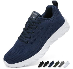 [kepglow]Xj[J[YEH[LOV[YfB[Xyʉ^CjOV[Yjp풅ps_[Nu[24cm