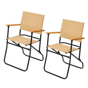 y!zSOLOUPAEghA`FA[o[`FA2rZbgLvCX܂肽݈֎qM-2100x[W