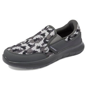 [Newdenber]NDBXj[J[yʃXb|25.0~30.0Z`Y₷hJWA4FEH[LOV[YɂNbV