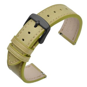 [ANNEFIT]vxg20mmICU[NCbN[XւrvohO[