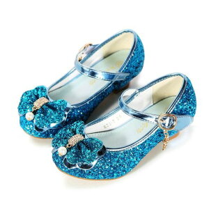 [YUNICUS]̎qLLCoGV[YNX^hXV[Y~ߓwƎ\C(u[16.5CM)