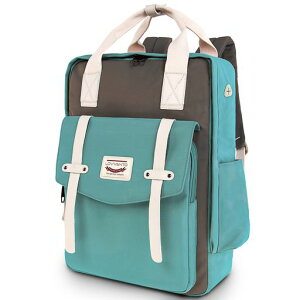 [lovvento]bNfB[X킢bNTbNobNpbNXN[pbNwq13.3-15.6C`PC[eʌyʃAEghʊwobNwZʋΗsO[