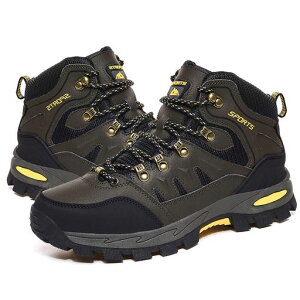 [RDGO]gbLOV[YYfB[XoRCnCLOV[YAEghAV[YhEH[LOV[Yh傫TCYLXj[J[O[-126.5cm