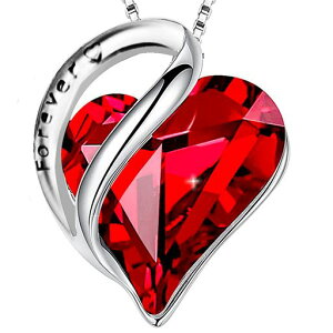 [Laluna]I[XgANX^lbNXfB[XlC45cm`F[[P[Xt(lbNXMtg{bNX)Vo[925AM[ΉVvn[g`y_gNX^c