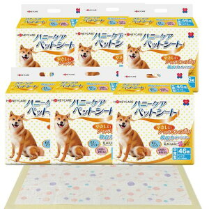 HONEYCAREnj[PAybgV[cCh^HONEYCAREnj[PAybgV[cCh^WX~̍tLL27646*6