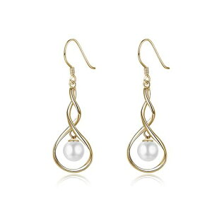 AIKSWG[lCuhsAXfB[X18ksOS[hVo[925sAXtbNp[Ђ傤^p[