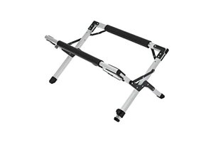 y!zSOLOUPN[[{bNXX^hLvN[[X^h3iKyʃA~AEghAu܂肽݃RpNg[ܕtM-3022