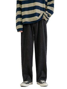 [TIDEWORD]oM[pcnW[Y胏ChpcXg[gM[tBbgJWAt@bVtďH~S-2XLO[ubNFu[_[Nu[5J[MDFZ(MDFZ-ubN