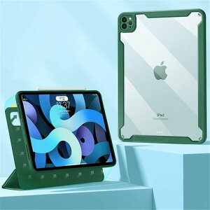 cuuiPadAir11C`20252024(M3M2)/iPadAir42020Air52022P[XO΋z蒠^NAJo[y[yʔ^JbRϏՌPC