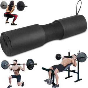 XNbgpbheo[xVtgpbhNbVpbhtBbglXo[qbvXXT|[^[gjO؃gdʋEFCgteBOpbh(^)