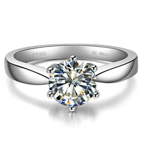 [THREEMAN]{̃Vo[6vO\eBAX^C̍wNSCD_Chwփuhi