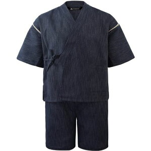 ʗpKYOSAMArYĕȖ6MLLLpW}[EFAv[gގpIMtgQaԉΑčՂhV̓01yDzRLLRegular