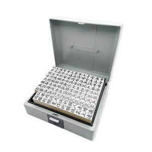 shingon.shopF蕶S󂨎DGnϖ(x32+P[XZbg)