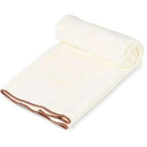 LINECYybgp^Iz75cmx130cm^}CNt@Co[RۍoXC唻Cgx[W1