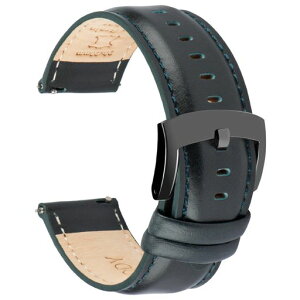 [OTTOODY]vohvxg18mm19mm20mm21mm22mmxg{vrvohNCbN[XH͕svłGKgJ[tU[hGo̗nvxg_[NO[21mm