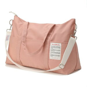 旅行バッグ3WAYキャリーバッグボストンバッグ35L大容量旅行カバン超軽量防水トラベルバッグおしゃれトートバッグ2泊3日男女兼用旅行修学出張